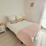 Διαμέρισμα Le Piade, Confort Moderne, Vue Degagee, Clim, Ascenseur, Wifi