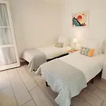 Le Piade, Confort Moderne, Vue Degagee, Clim, Ascenseur, Wifi Διαμέρισμα *