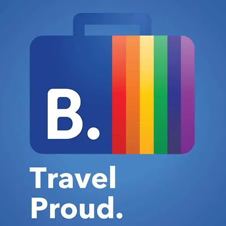 Le Piade, Confort Moderne, Vue Degagee, Clim, Ascenseur, Wifi 세테