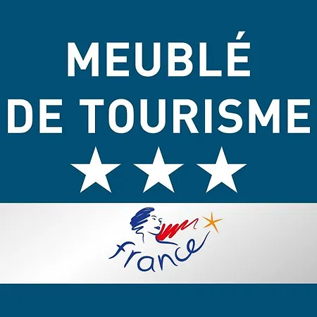 아파트 Le Piade, Confort Moderne, Vue Degagee, Clim, Ascenseur, Wifi *