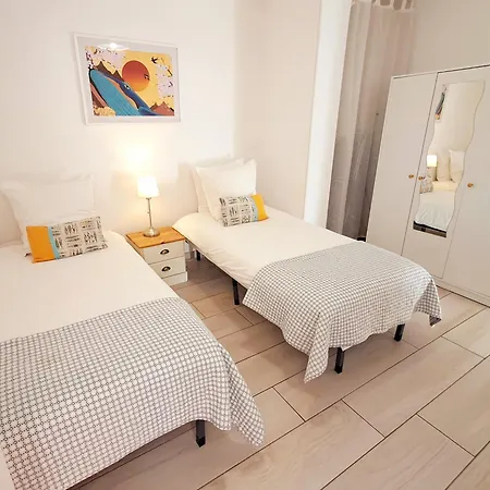 Le Piade, Confort Moderne, Vue Degagee, Clim, Ascenseur, Wifi * 세테