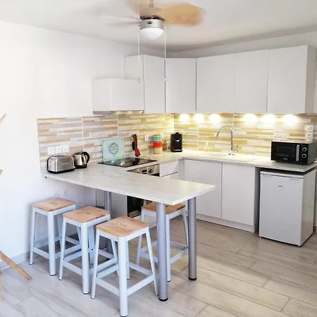 Le Piade, Confort Moderne, Vue Degagee, Clim, Ascenseur, Wifi Apartmán