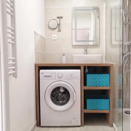 Le Piade, Confort Moderne, Vue Degagee, Clim, Ascenseur, Wifi