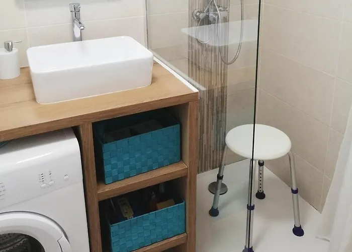 Appartement Le Piade, Confort Moderne, Vue Dégagée, Clim, Ascenseur, Wifi