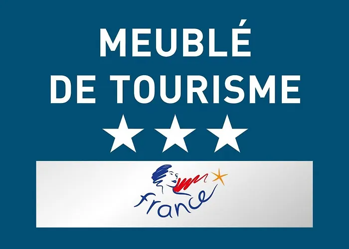 Appartement Le Piade, Confort Moderne, Vue Dégagée, Clim, Ascenseur, Wifi *
