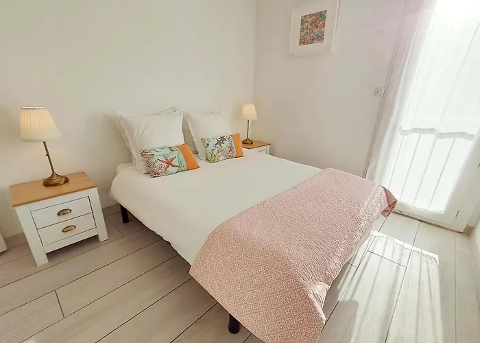 Appartement Le Piade, Confort Moderne, Vue Dégagée, Clim, Ascenseur, Wifi